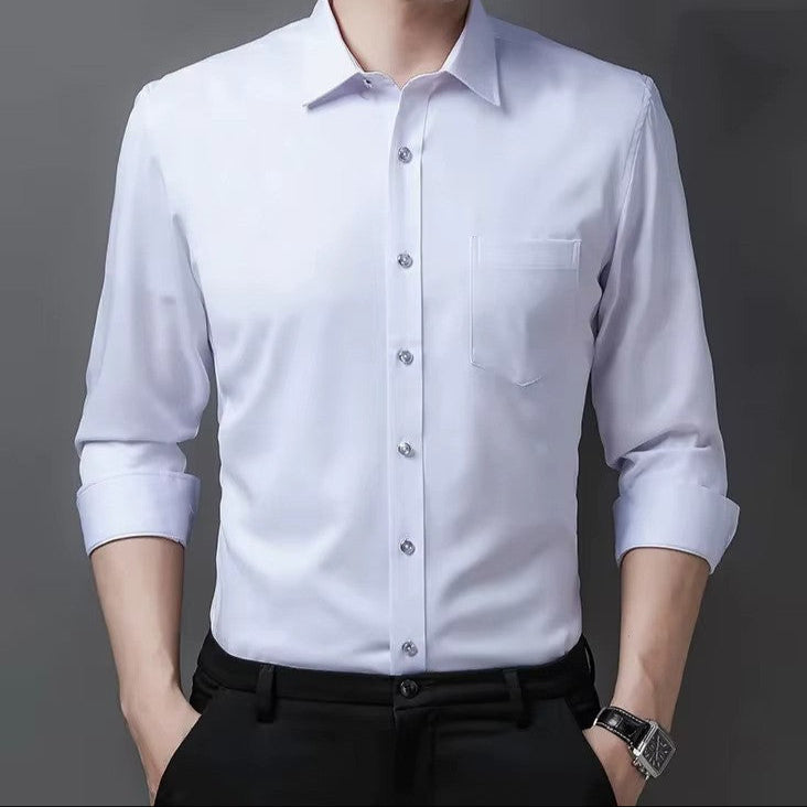 Perfect for Any Event