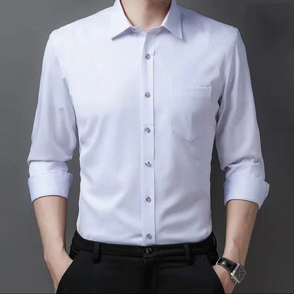 Perfect for Any Event