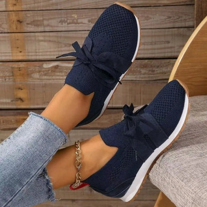 Stylish Women's Athletic Shoes