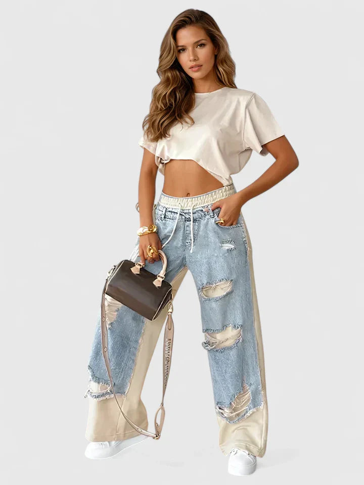 Soft Cozy Fleece Sweatpants