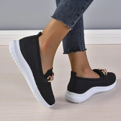 Airy Lightweight Sneakers