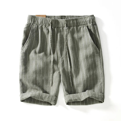 Lightweight Quick Dry Beach Shorts