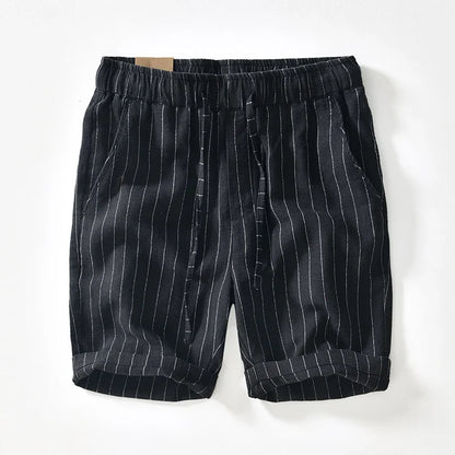 Lightweight Quick Dry Beach Shorts