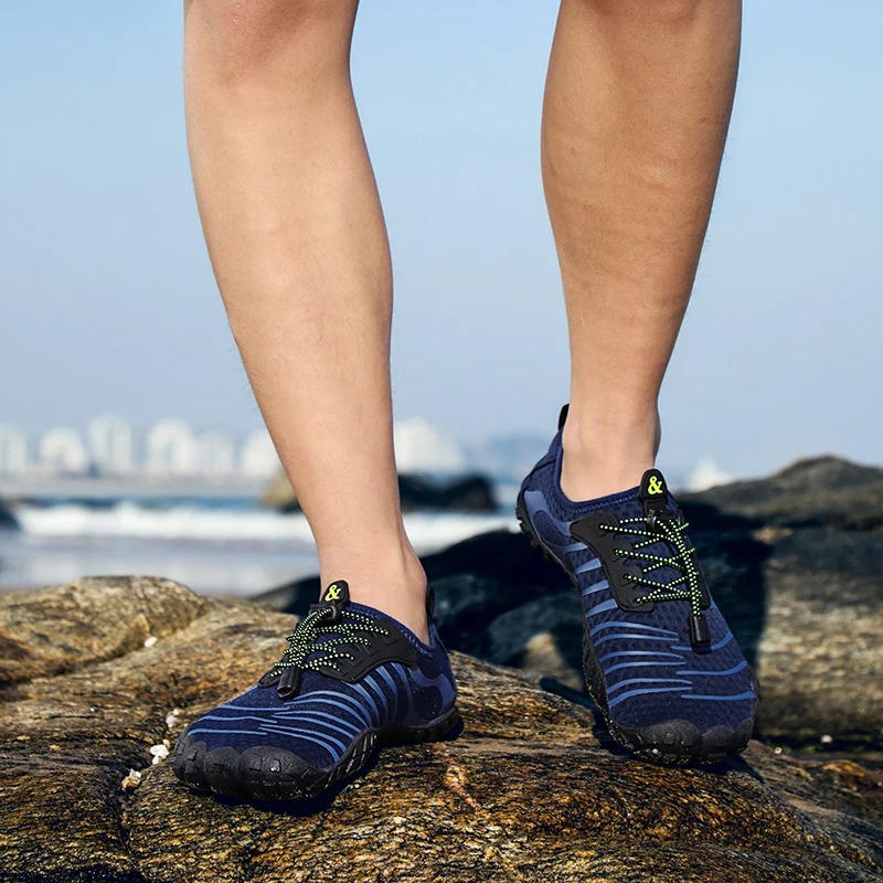 Comfortable Water Shoes For Men And Women