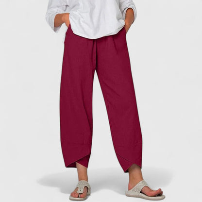 Stylish Formal Trousers