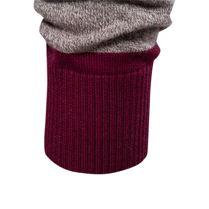 Cozy Vintage Style Sweatshirt