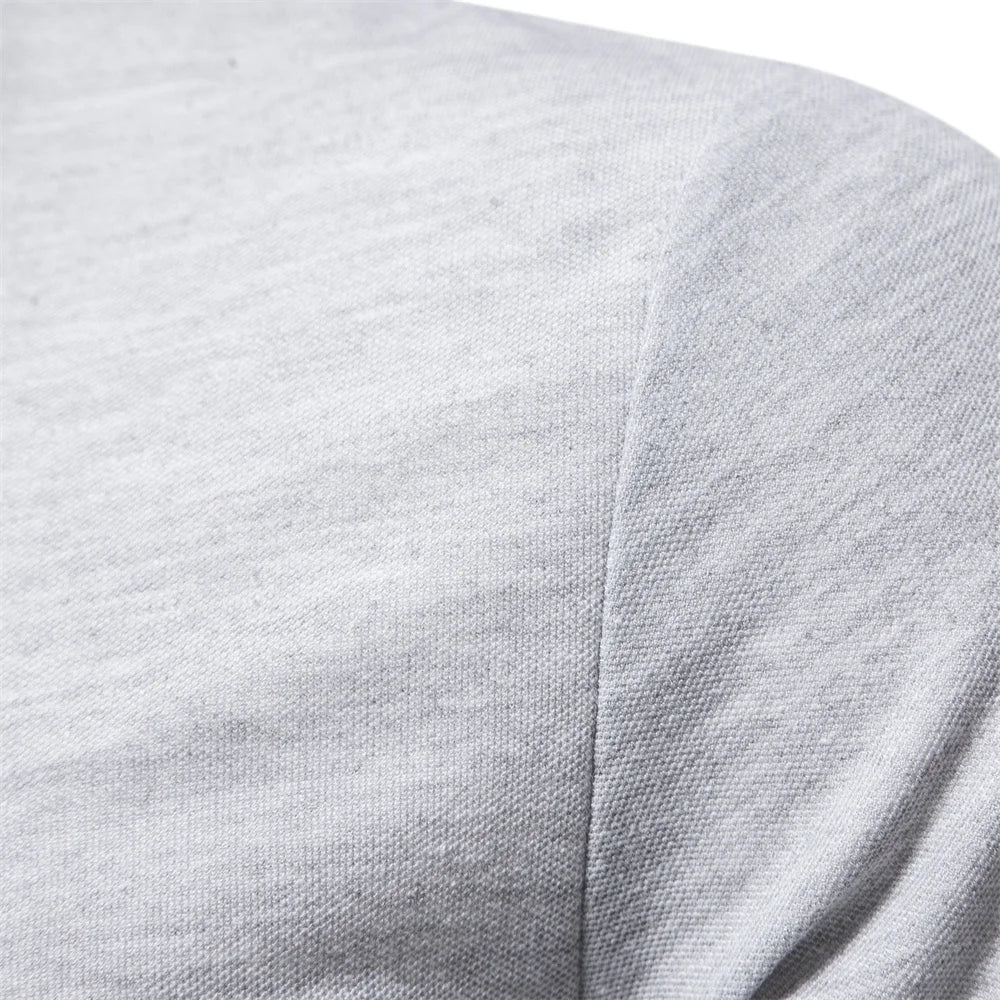 Timeless Cozy Sophisticated Sweater