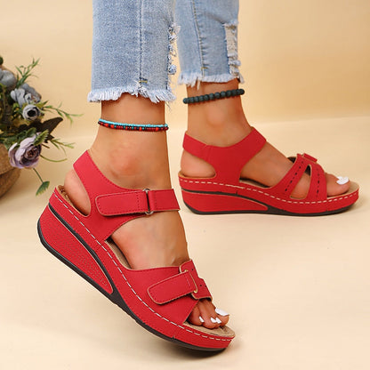 Comfortable Arch Support Beach Sandals
