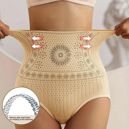 Comfortable Shapewear for Ladies