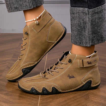 Stylish Women's Heels