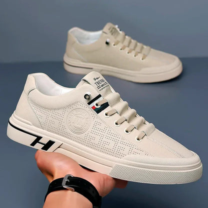 Trendy Urban Mens Casual Shoes