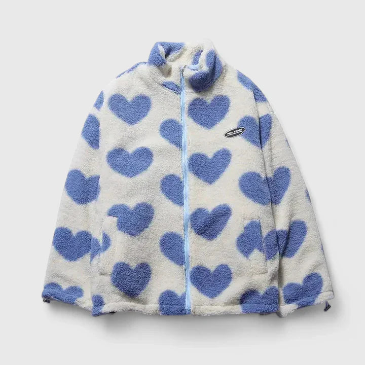 Fashionable Women's Coat