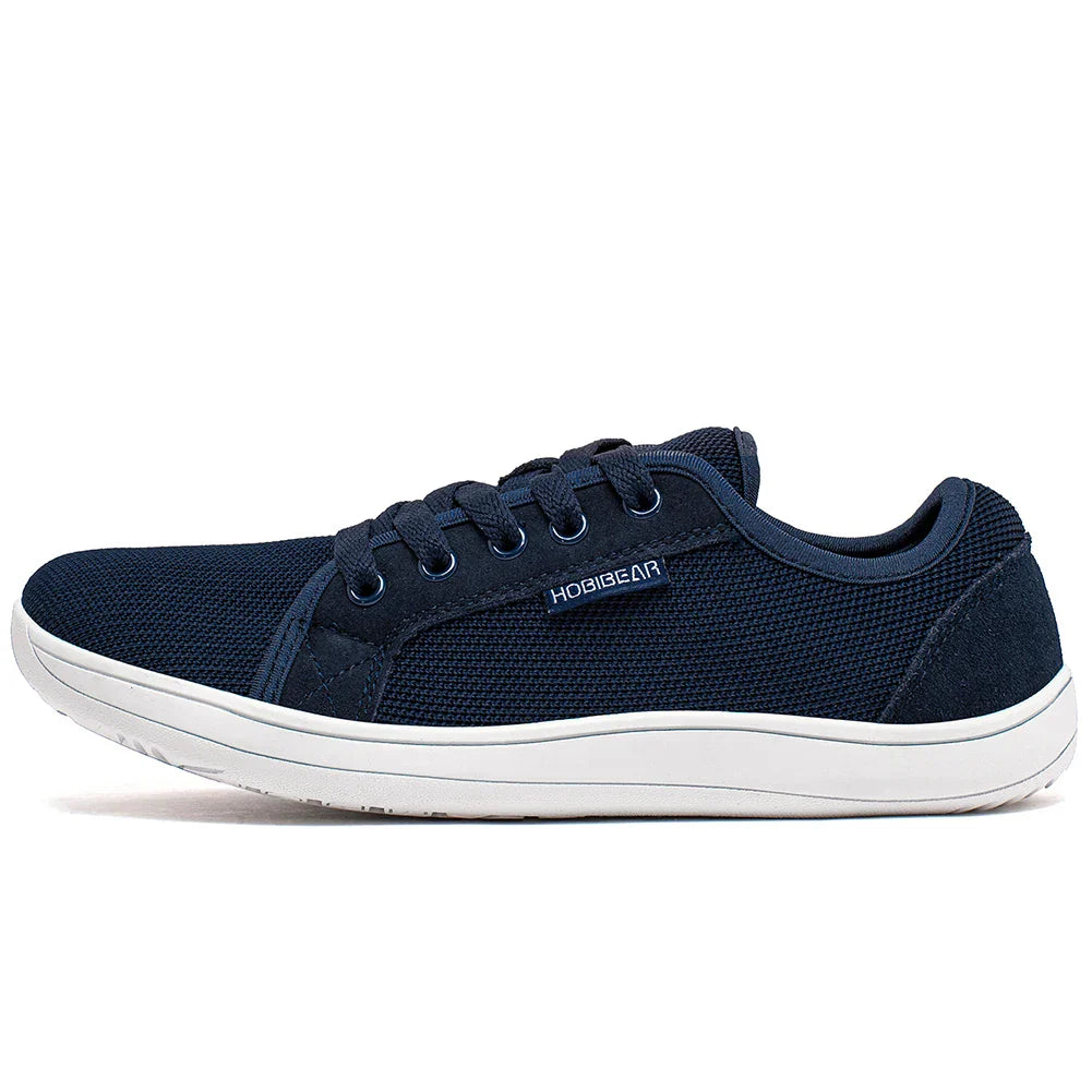 Minimalist Zero Drop Running Shoes