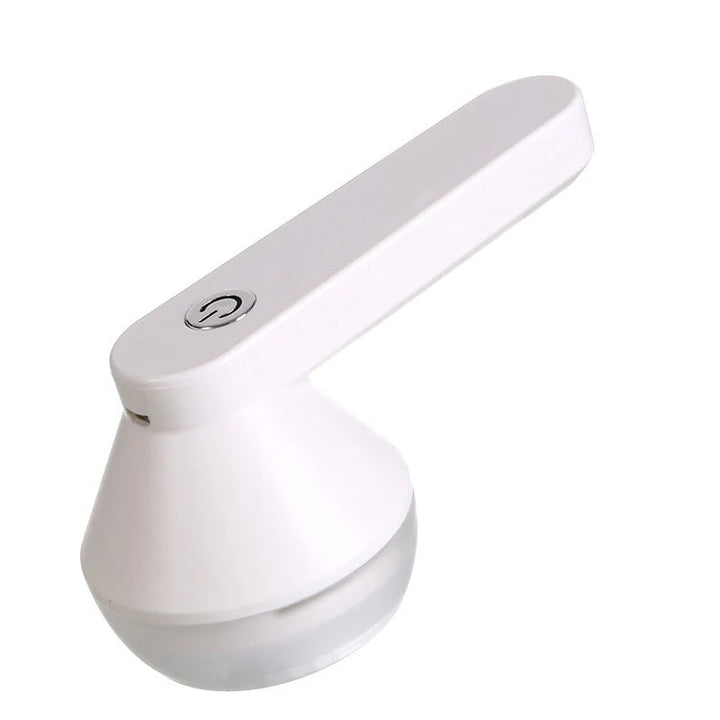 Effective Reusable Fabric Shaver