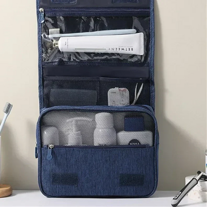 Practical Travel Storage Bag