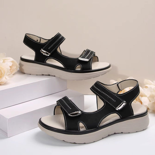 Comfortable Summer Sandals