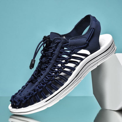 Women's Easy Walking Slip On Shoes