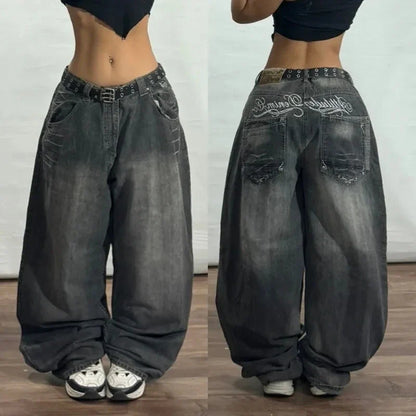 Comfy Women's Wide Leg High Waist Pants