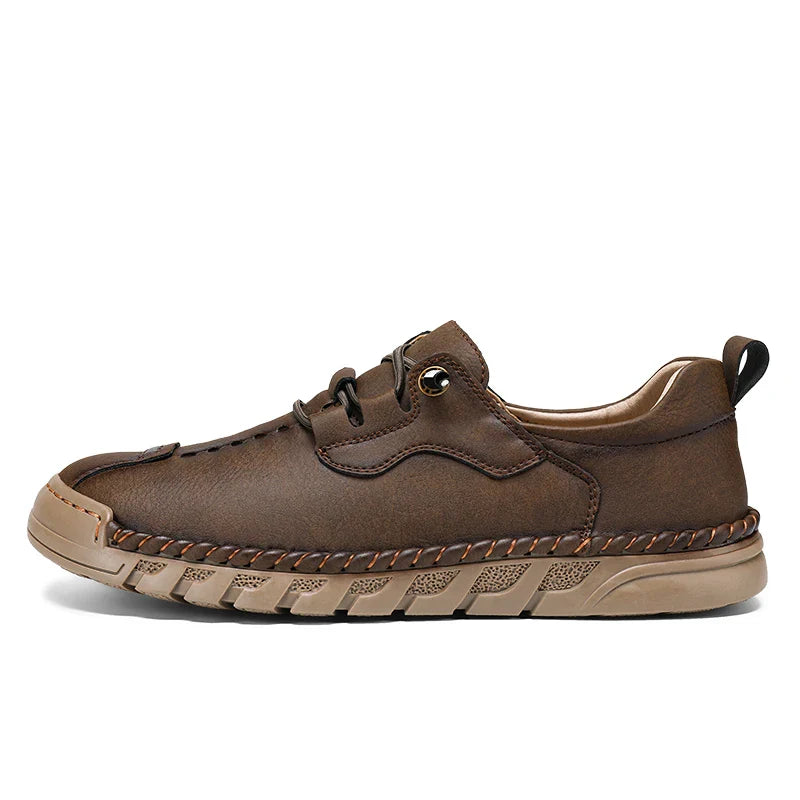 Long Distance Running Shoes