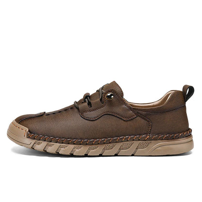 Long Distance Running Shoes