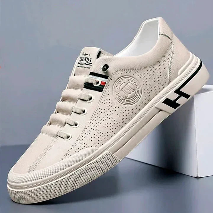 Fashionable Mens Casual Shoes