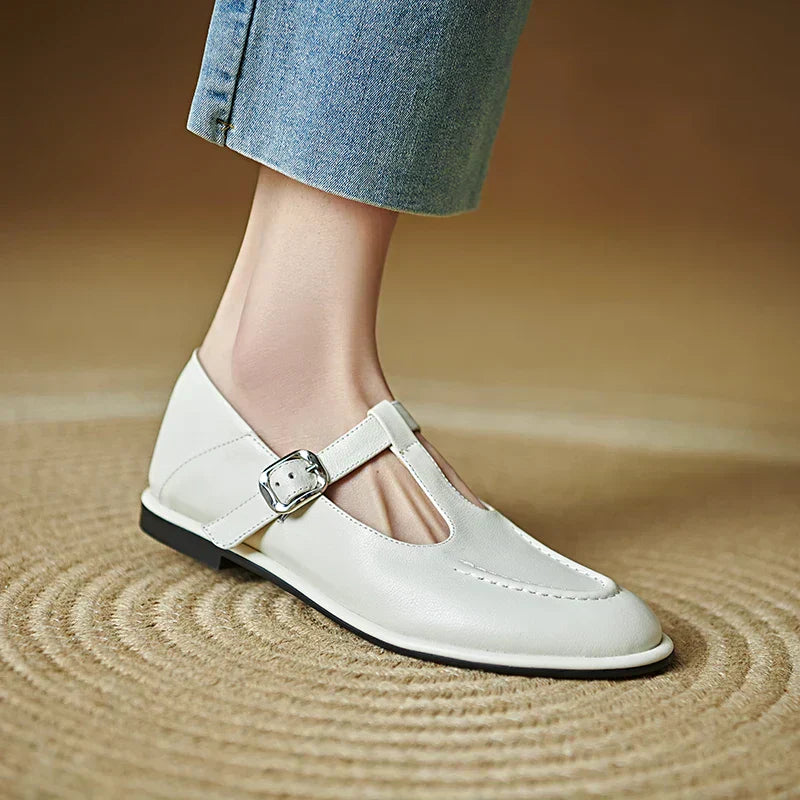 Elegant Low Heel Party Pumps for Women