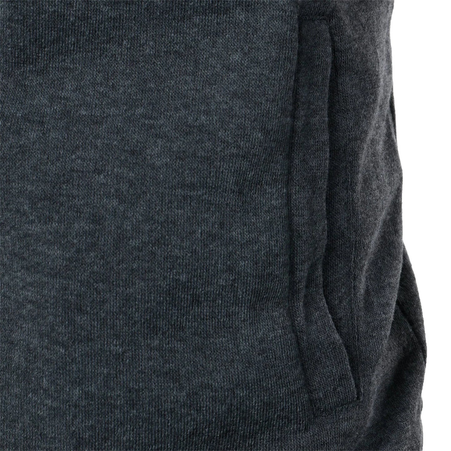 Men's Classic Winter Coat