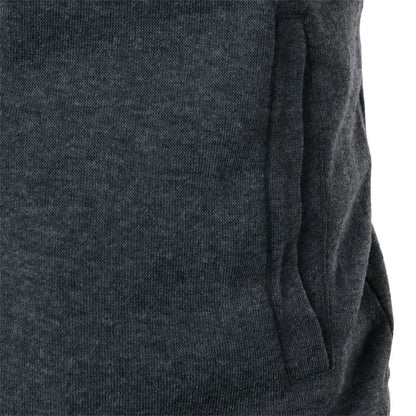 Men's Classic Winter Coat