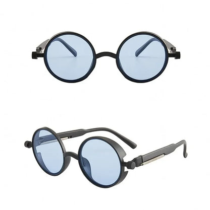Fashionable Shades Glasses