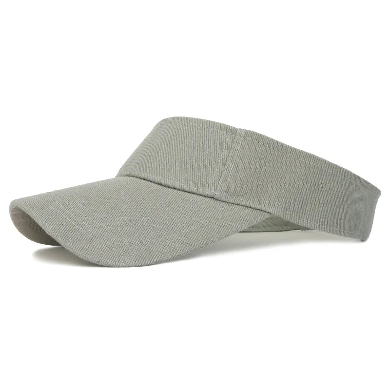 Comfortable Fit Women's Casual Sun Hat