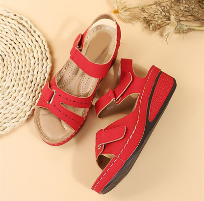 Comfortable Arch Support Beach Sandals