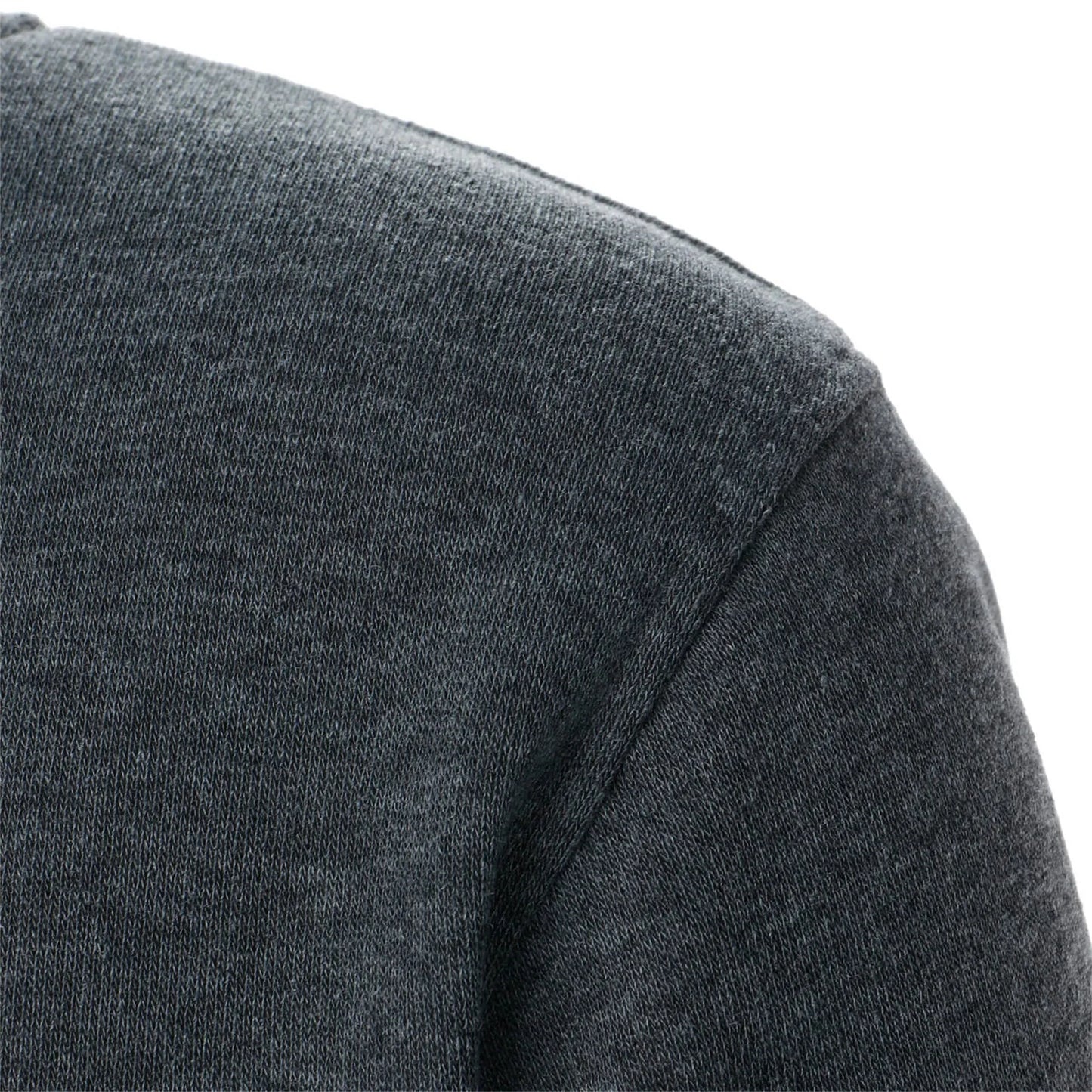 Men's Classic Winter Coat
