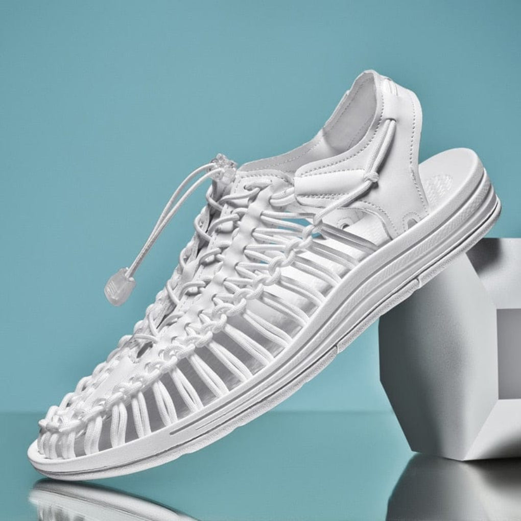 Soft Walking Slip On Shoes for Women