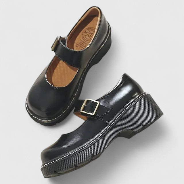 Elegant Women's Heels Shoes