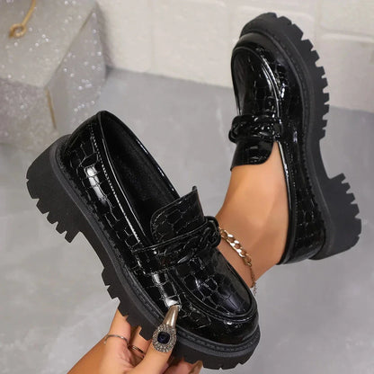 Comfortable Croc Style Shoes