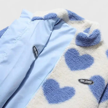 Fashionable Women's Coat
