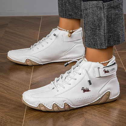 Stylish Women's Heels
