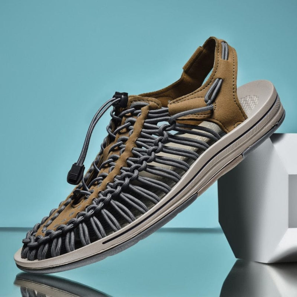 Soft Walking Slip On Shoes for Women