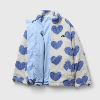 Fashionable Women's Coat