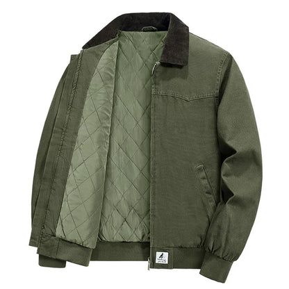 Professional Office Coat