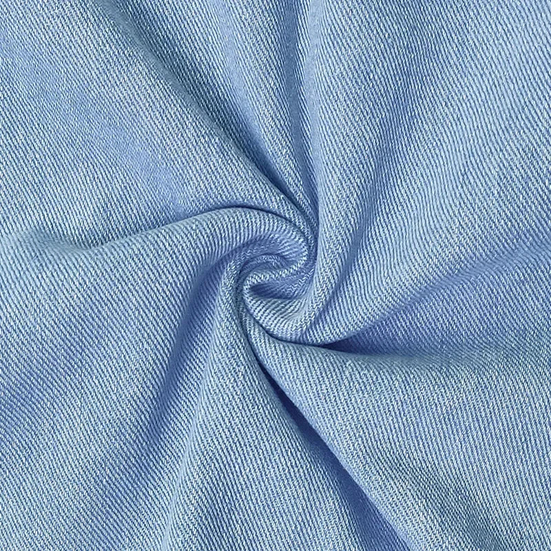 Comfy Lightweight Women's Summer Dress