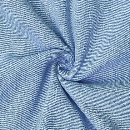 Comfy Lightweight Women's Summer Dress