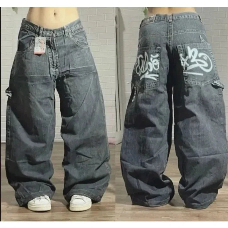 Comfy Women's Wide Leg High Waist Pants
