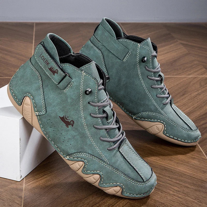 Stylish Women's Heels