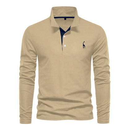 Timeless Cozy Sophisticated Sweater