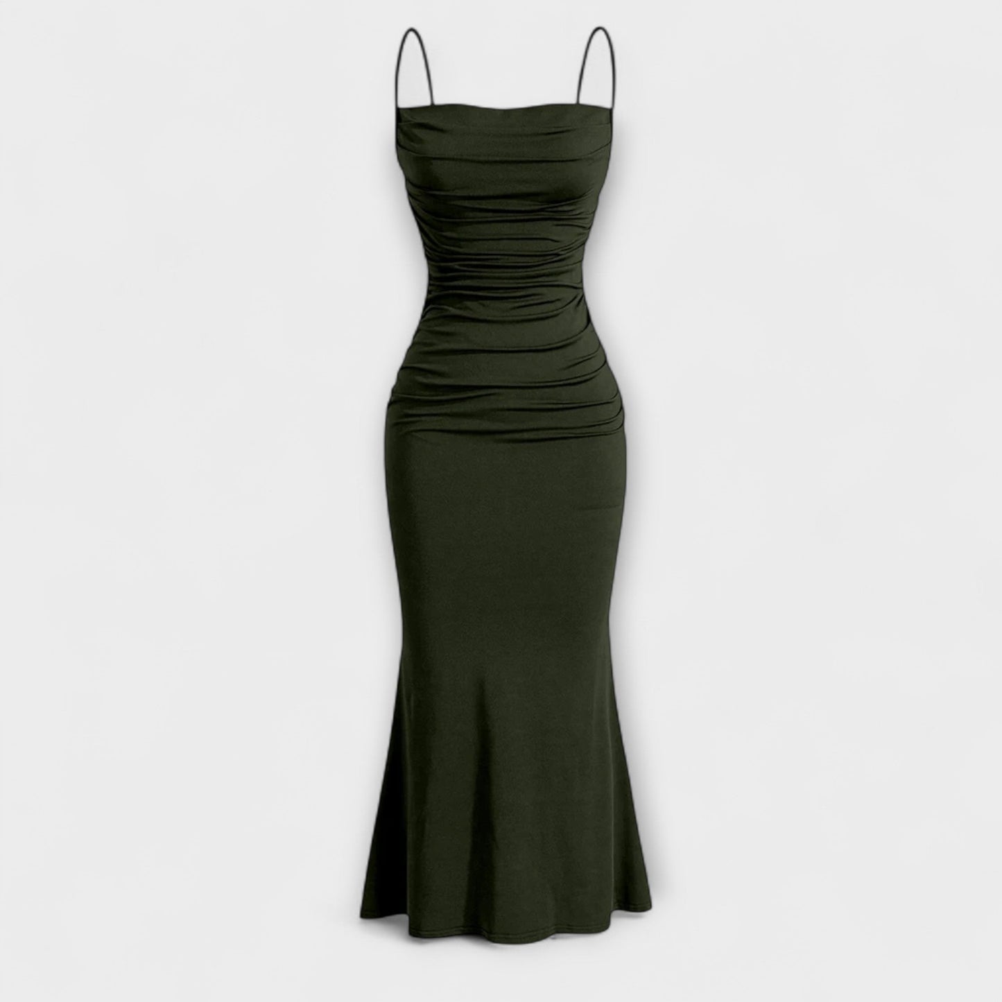 Elegant Party Gown for Women