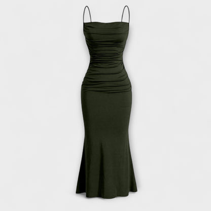 Elegant Party Gown for Women