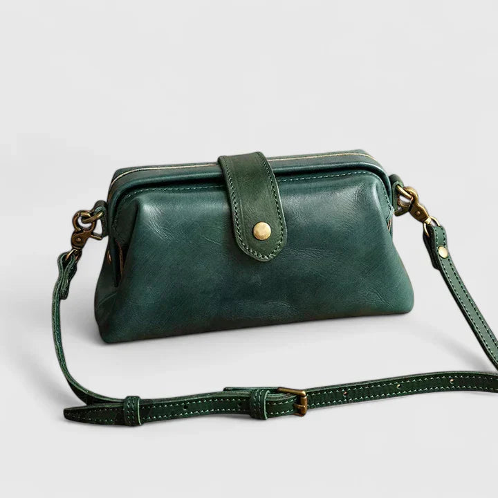 Stylish Everyday Tote Handbag