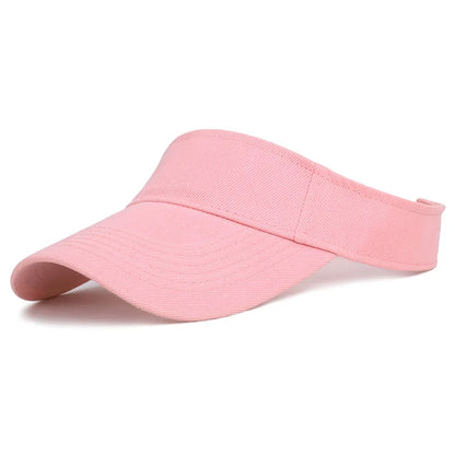 Comfortable Fit Women's Casual Sun Hat