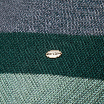 Tough Outdoor Men's Knit Sweater